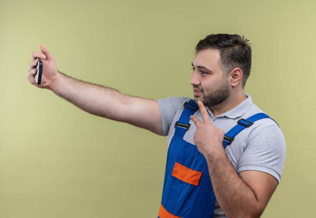 كشف تسربات المياه بالرياض