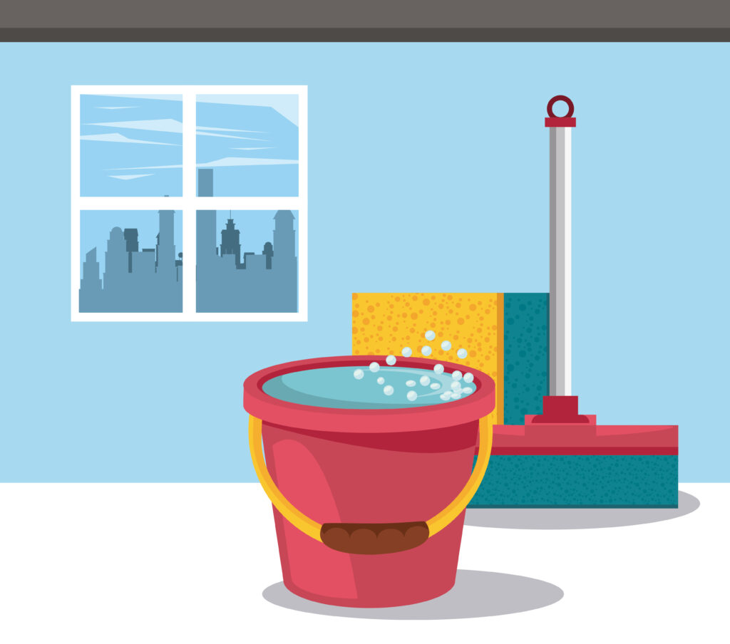 غسيل خزانات بجدة