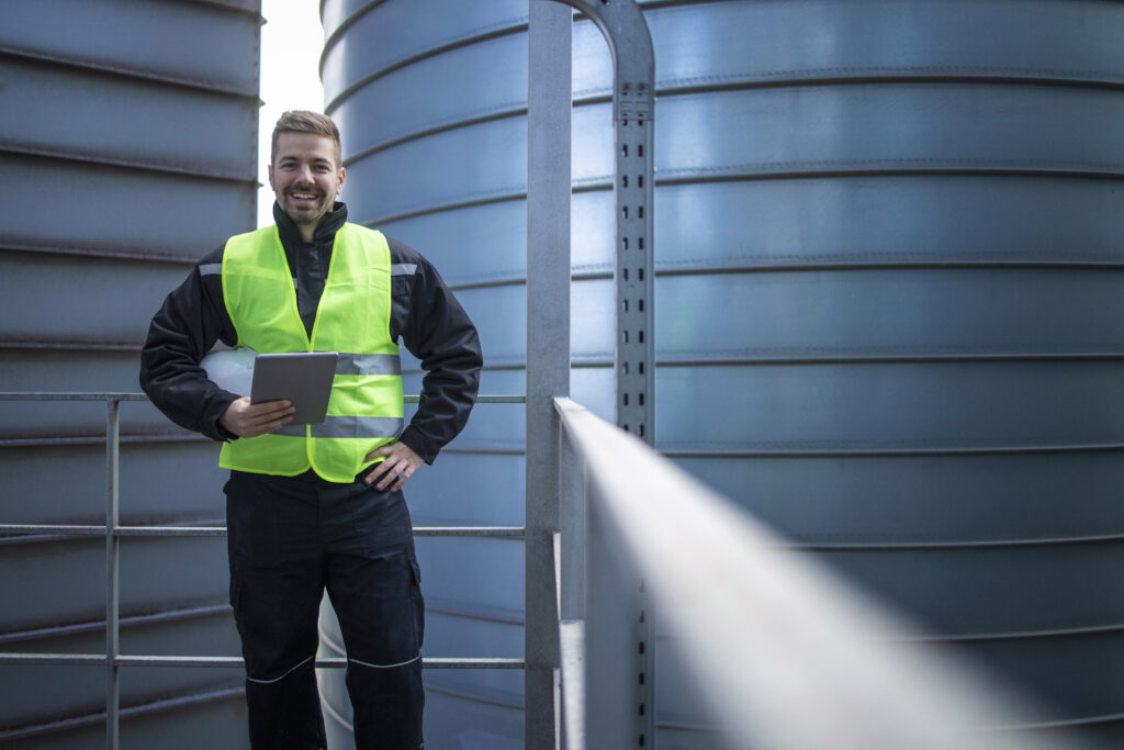 شركه غسيل خزانات بجده