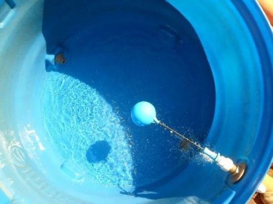 شركه غسيل خزانات بالرياض