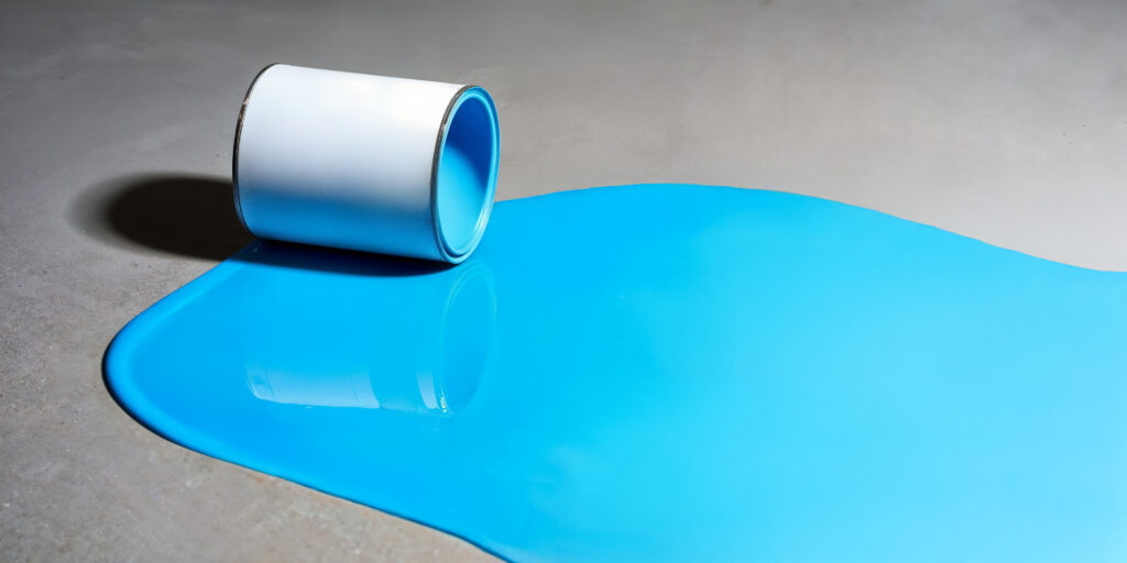 شركة عزل خزانات المياه