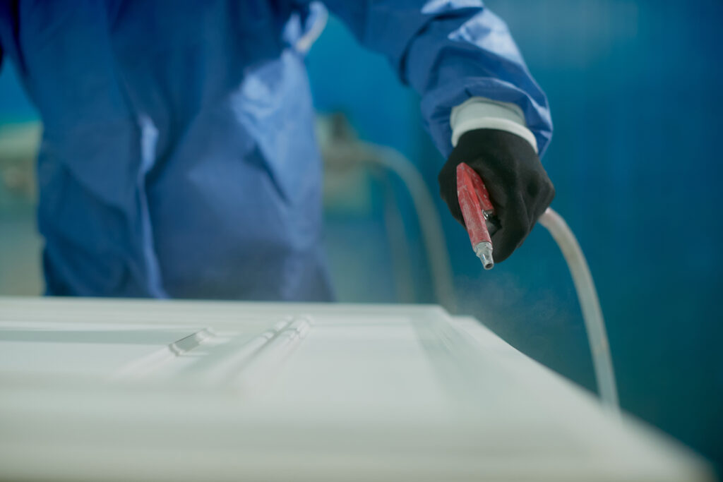 أفضل شركة عزل خزانات المياه بجدة