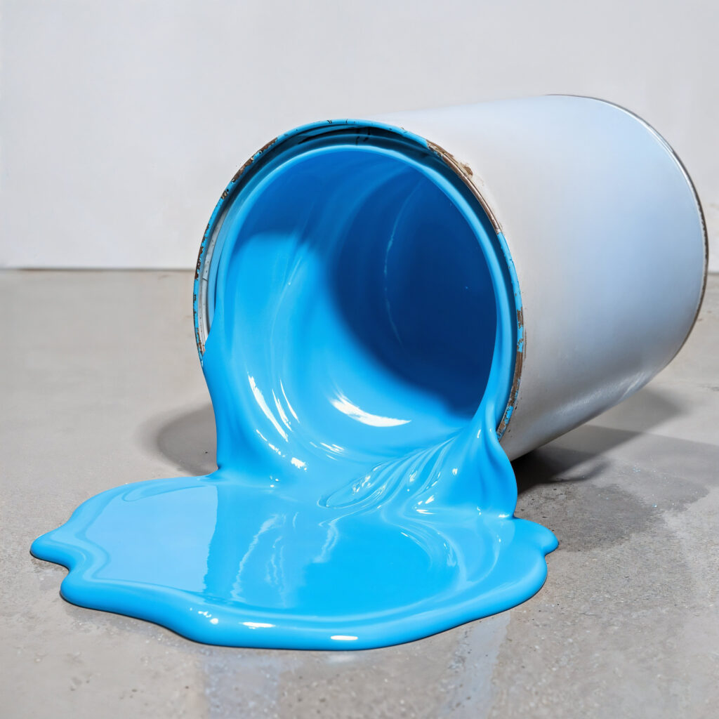 أفضل شركة عزل خزانات المياه بجدة