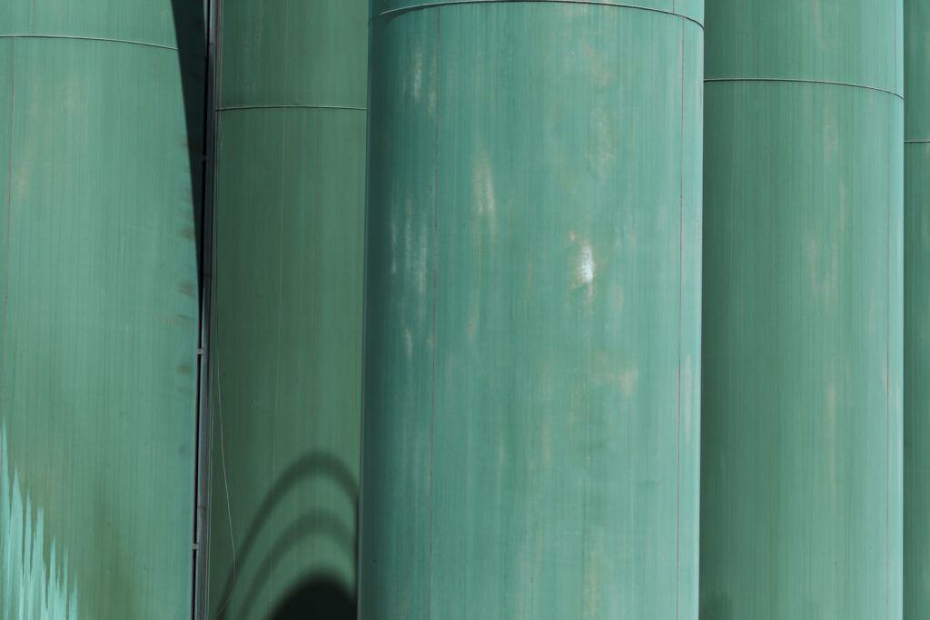 عزل خزانات الرياض 