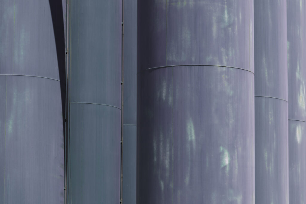 عزل خزانات الرياض 