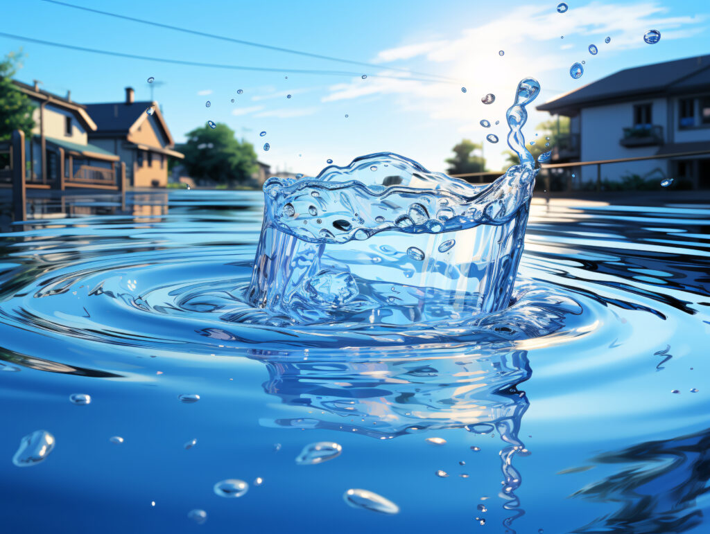 شركة غسيل خزانات