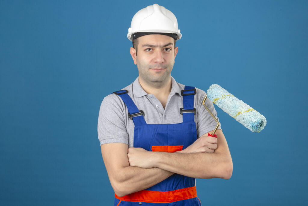 معلم عزل اسطح بجدة