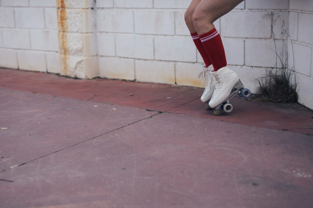 افضل شركة عزل الاسطح بجدة