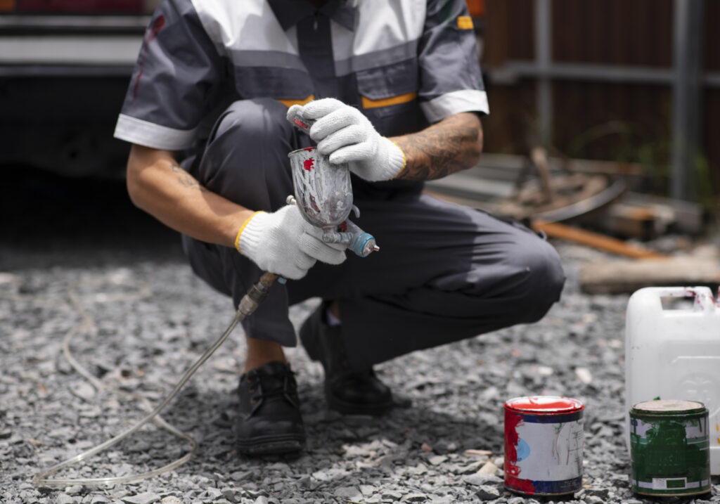 افضل شركة عزل خزانات بجدة