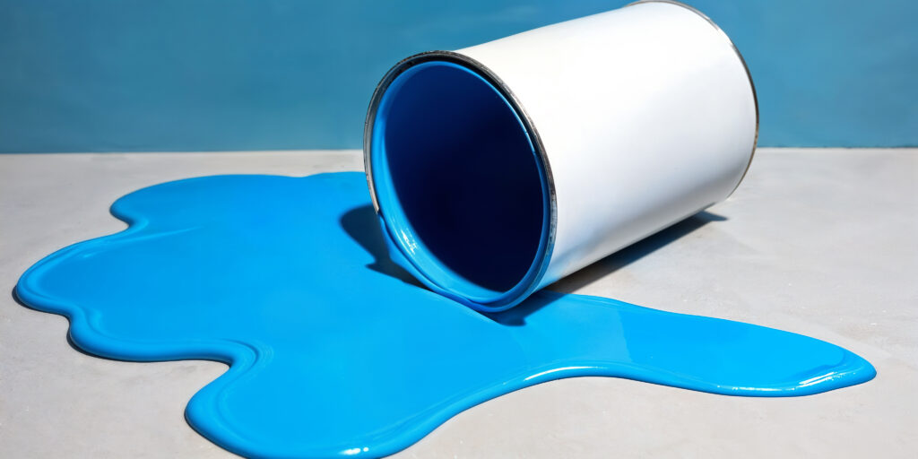 افضل شركة عزل خزانات بجدة