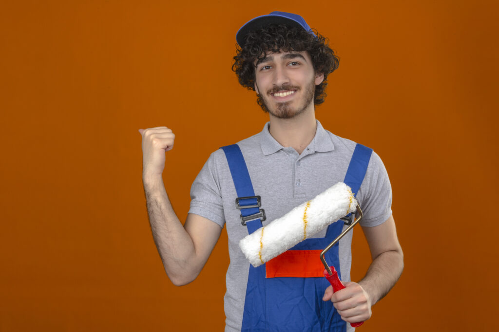 معلم عزل اسطح بجدة